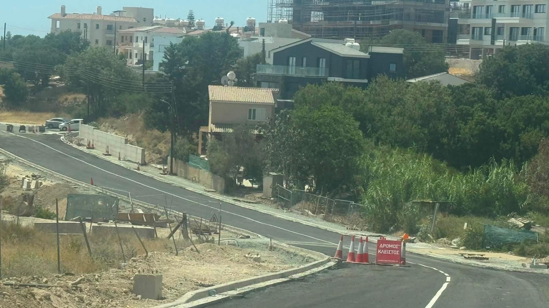 &Nu;&omega;&rho;ί&tau;&epsilon;&rho;&alpha; &alpha;&pi;ό &tau;&omicron; &chi;&rho;&omicron;&nu;&omicron;&delta;&iota;ά&gamma;&rho;&alpha;&mu;&mu;&alpha; &pi;&alpha;&rho;&alpha;&delta;ό&theta;&eta;&kappa;&epsilon; &omicron; &delta;&rho;ό&mu;&omicron;&sigmaf; &tau;&omega;&nu; &Kappa;&omicron;&nu;&iota;ώ&nu;