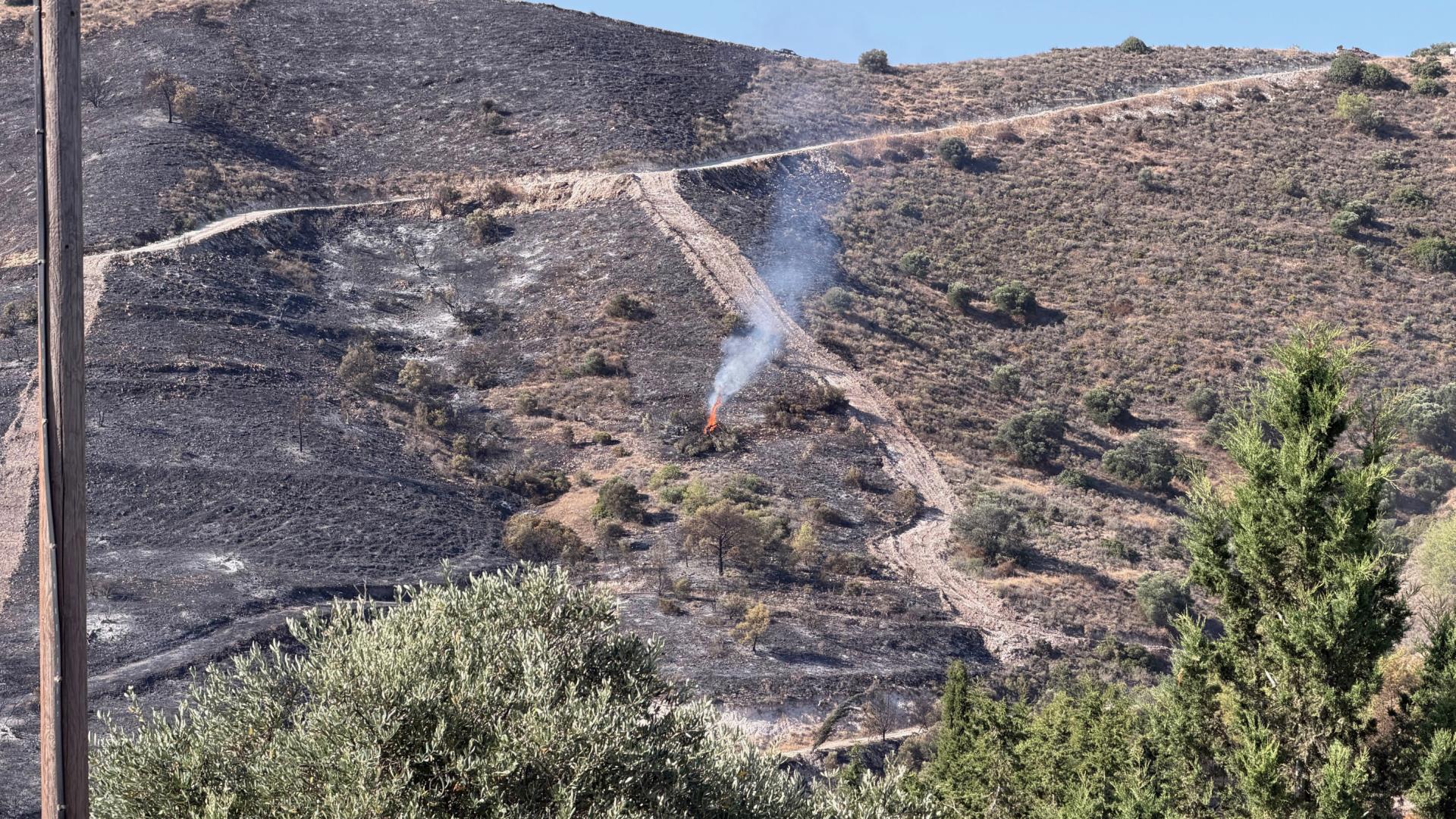 &Epsilon;&upsilon;&theta;ύ&nu;&epsilon;&sigmaf; &sigma;&tau;&omicron; &Upsilon;&pi;&omicron;&upsilon;&rho;&gamma;&epsilon;ί&omicron; Ά&mu;&upsilon;&nu;&alpha;&sigmaf; &kappa;&alpha;&tau;&alpha;&lambda;&omicron;&gamma;ί&zeta;&omicron;&upsilon;&nu; &kappa;&omicron;&iota;&nu;&omicron;&tau;ά&rho;&chi;&epsilon;&sigmaf; &gamma;&iota;&alpha; &tau;&eta;&nu; &pi;&upsilon;&rho;&kappa;&alpha;&gamma;&iota;ά &sigma;&tau;&omicron; &Kappa;&alpha;&lambda;ό &Chi;&omega;&rho;&iota;ό