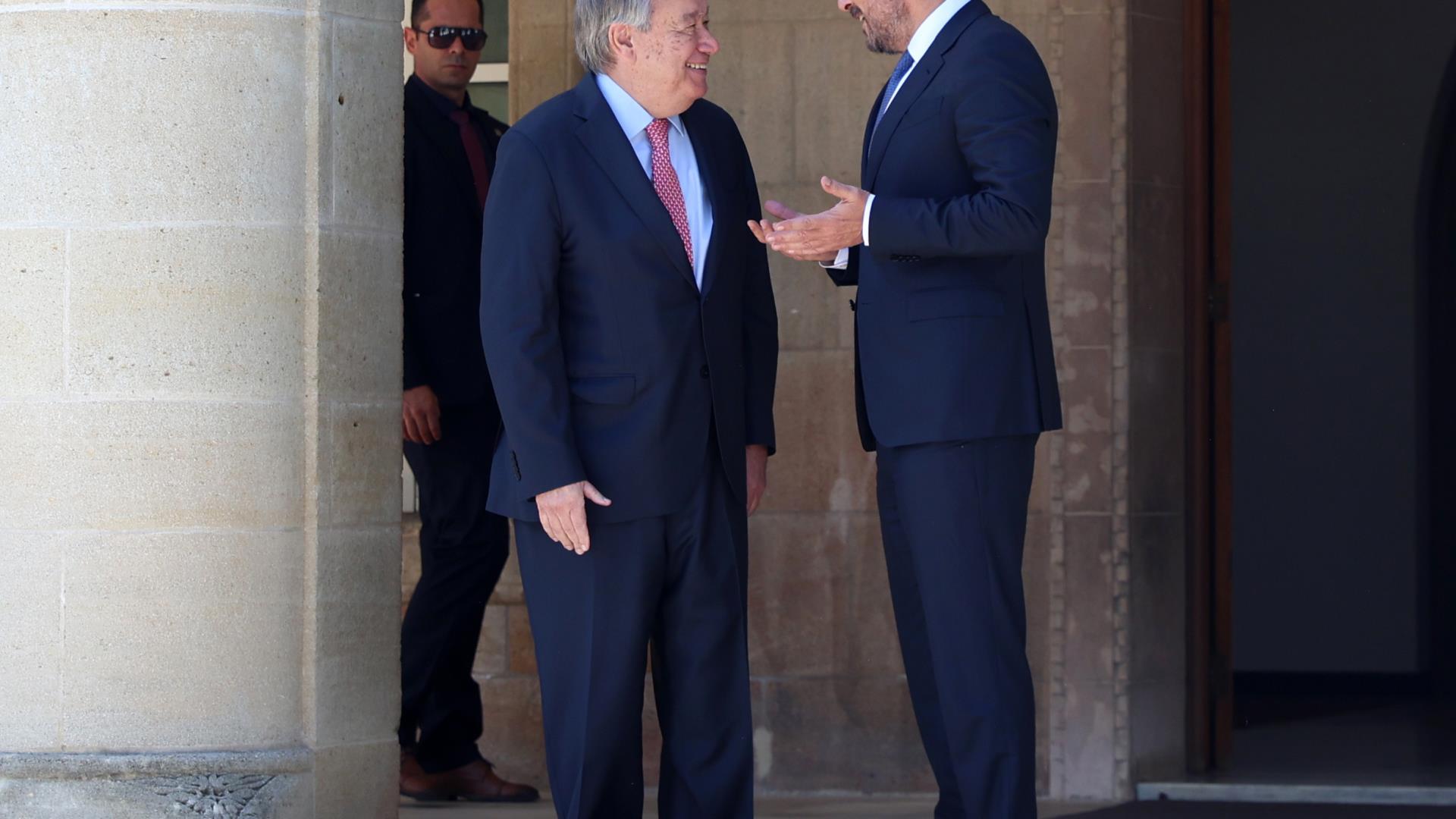 &Gamma;&kappa;&omicron;&upsilon;&tau;έ&rho;&epsilon;&sigmaf;: &Alpha;&nu; &upsilon;&pi;ά&rho;&chi;&epsilon;&iota; &sigma;&tau;&iota;&gamma;&mu;ή &gamma;&iota;&alpha; &lambda;ύ&sigma;&eta; &tau;&omicron;&upsilon; &Kappa;&upsilon;&pi;&rho;&iota;&alpha;&kappa;&omicron;ύ &epsilon;ί&nu;&alpha;&iota; &tau;ώ&rho;&alpha;