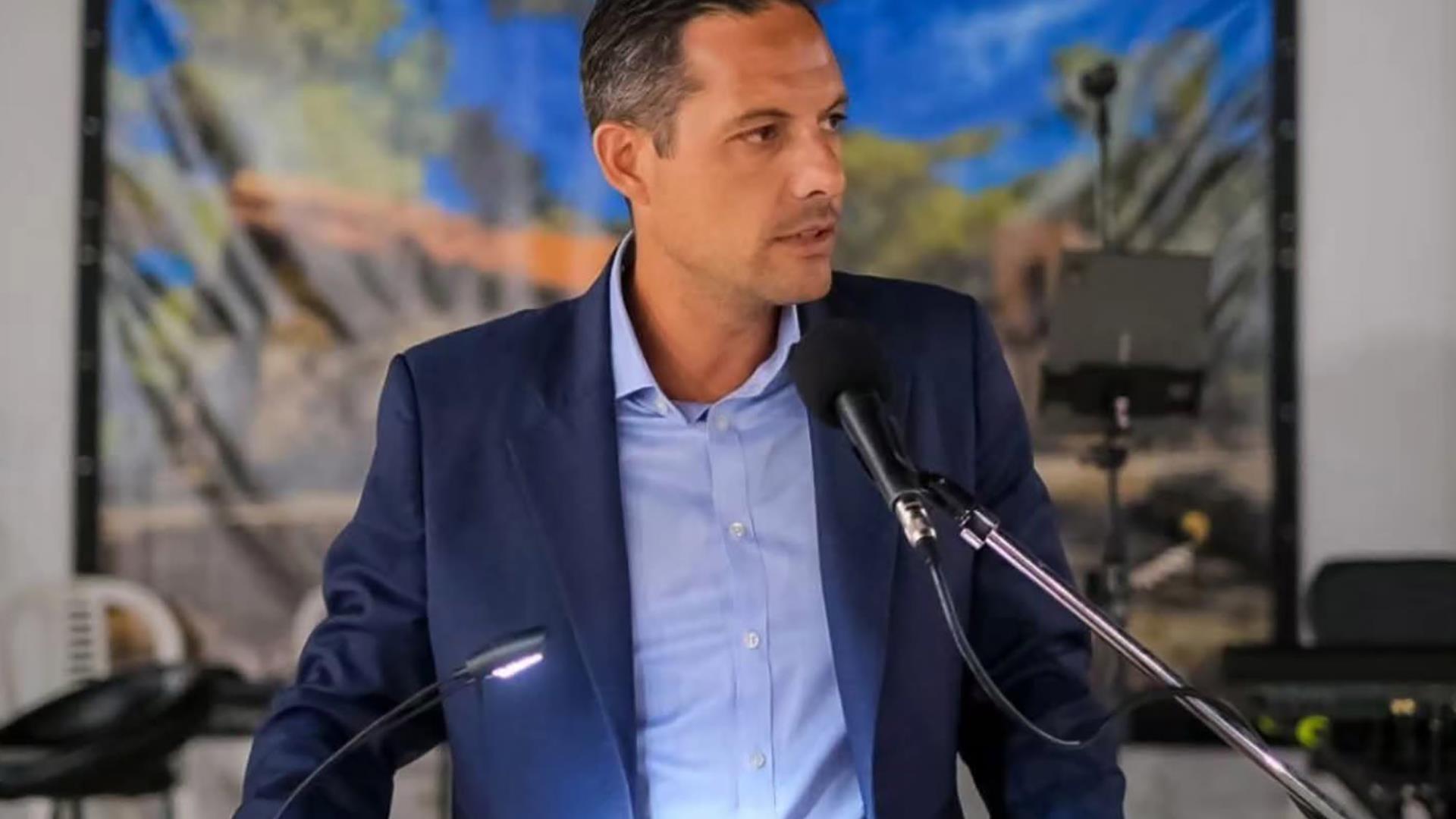 &Lambda;&epsilon;&tau;&upsilon;&mu;&pi;&iota;ώ&tau;&eta;&sigmaf;: &Eta; &alpha;&nu;ά&pi;&tau;&upsilon;&xi;&eta; &alpha;&pi;&omicron;&kappa;&tau;ά &omicron;&upsilon;&sigma;&iota;&alpha;&sigma;&tau;&iota;&kappa;ό &pi;&epsilon;&rho;&iota;&epsilon;&chi;ό&mu;&epsilon;&nu;&omicron; ό&tau;&alpha;&nu; &phi;&tau;ά&nu;&epsilon;&iota; &kappa;&alpha;&iota; &sigma;&tau;&eta;&nu; &pi;&iota;&omicron; &mu;&iota;&kappa;&rho;ή &kappa;&omicron;&iota;&nu;ό&tau;&eta;&tau;&alpha;