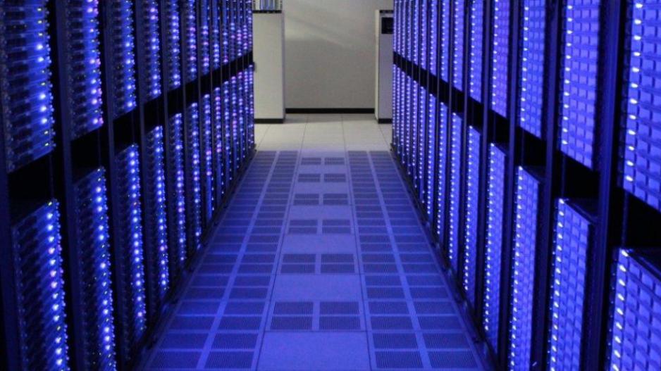 Η Κύπρος στο δρόμο για να γίνει το νέο tech hub της Ανατολικής Μεσογείου