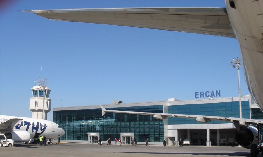 &Upsilon;&pi;ό &kappa;&rho;ά&tau;&eta;&sigma;&eta; ύ&pi;&omicron;&pi;&tau;&omicron;&sigmaf; &gamma;&iota;&alpha; &epsilon;&gamma;&kappa;&alpha;&tau;ά&sigma;&tau;&alpha;&sigma;&eta; &kappa;&alpha;&kappa;ό&beta;&omicron;&upsilon;&lambda;&omicron;&upsilon; &lambda;&omicron;&gamma;&iota;&sigma;&mu;&iota;&kappa;&omicron;ύ &sigma;&tau;&omicron; &alpha;&epsilon;&rho;&omicron;&delta;&rho;ό&mu;&iota;&omicron; &tau;&eta;&sigmaf; &Tau;ύ&mu;&pi;&omicron;&upsilon;