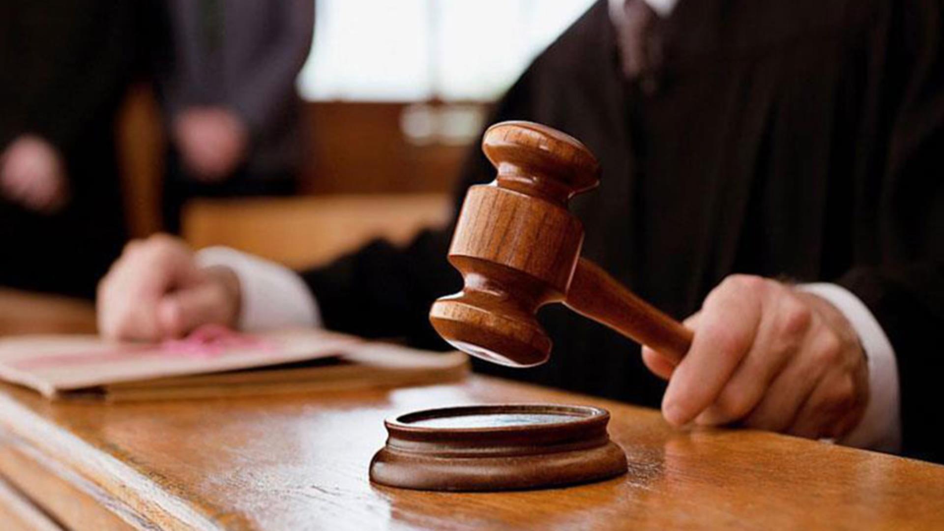 &Alpha;&pi;&omicron;&rho;&rho;ί&phi;&theta;&eta;&kappa;&epsilon; &eta; έ&phi;&epsilon;&sigma;&eta; &tau;&omicron;&upsilon; &Gamma;&epsilon;&nu;&iota;&kappa;&omicron;ύ &Epsilon;&iota;&sigma;&alpha;&gamma;&gamma;&epsilon;&lambda;έ&alpha; &gamma;&iota;&alpha; &pi;&omicron;&iota;&nu;ή &kappa;&alpha;&tau;&alpha;&delta;&iota;&kappa;&alpha;&sigma;&theta;έ&nu;&tau;&omicron;&sigmaf; &gamma;&iota;&alpha; &pi;&alpha;&iota;&delta;&iota;&kappa;ή &pi;&omicron;&rho;&nu;&omicron;&gamma;&rho;&alpha;&phi;ί&alpha;