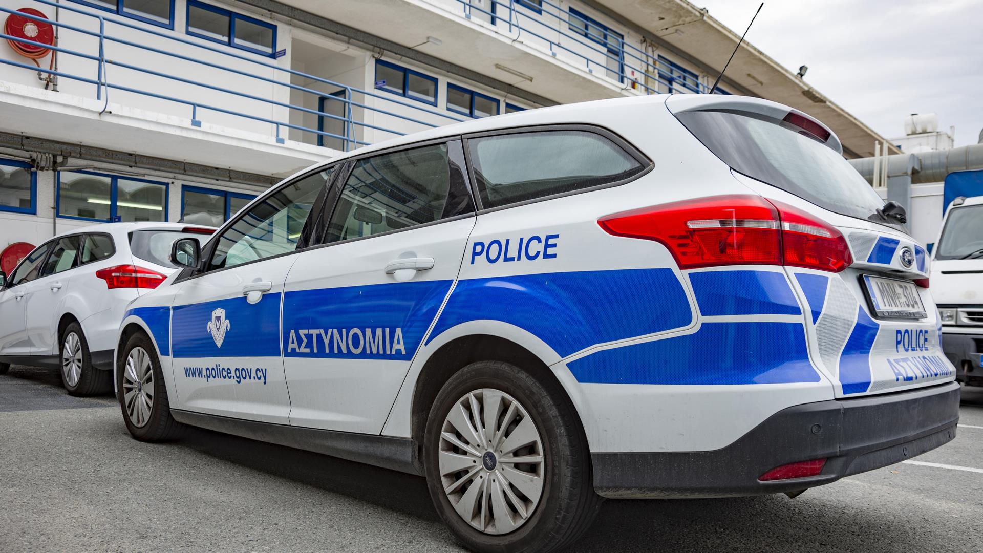 &Delta;&iota;&alpha;&rho;&rho;&eta;&kappa;&tau;&iota;&kappa;ά &epsilon;&rho;&gamma;&alpha;&lambda;&epsilon;ί&alpha; &kappa;&alpha;&iota; &epsilon;&pi;ά&rho;&gamma;&upsilon;&rho;&alpha; &alpha;&nu;&tau;&iota;&kappa;&epsilon;ί&mu;&epsilon;&nu;&alpha; &beta;&rho;έ&theta;&eta;&kappa;&alpha;&nu; &sigma;&tau;&eta;&nu; &kappa;&alpha;&tau;&omicron;&chi;ή 34&chi;&rho;&omicron;&nu;&omicron;&upsilon; &sigma;&tau;&eta; &Lambda;ά&rho;&nu;&alpha;&kappa;&alpha;