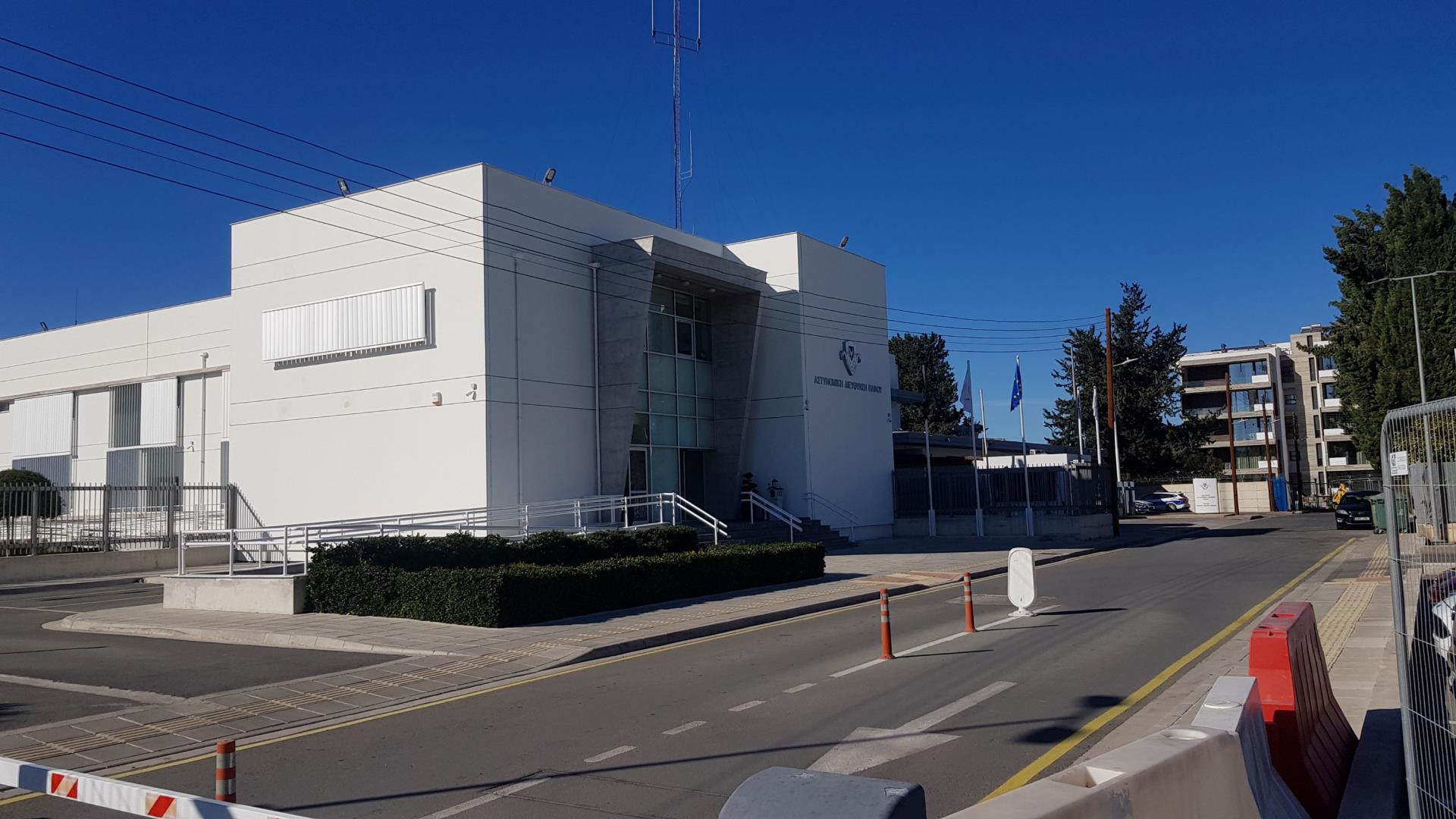 &Sigma;&tau;&omicron; &Tau;&Alpha;&Epsilon; &Pi;ά&phi;&omicron;&upsilon; &pi;&rho;ώ&eta;&nu; &delta;&eta;&mu;&omicron;&tau;&iota;&kappa;&omicron;ί &sigma;ύ&mu;&beta;&omicron;&upsilon;&lambda;&omicron;&iota; &gamma;&iota;&alpha; &tau;&eta;&nu; &upsilon;&pi;ό&theta;&epsilon;&sigma;&eta; &tau;&omega;&nu; &pi;&rho;&omicron;&sigma;&lambda;ή&psi;&epsilon;&omega;&nu;