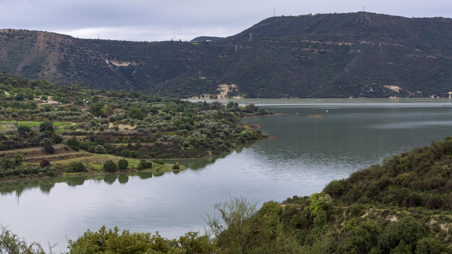 &Beta;&rho;&omicron;&chi;έ&sigmaf;: 140.000 &kappa;.&mu;. &epsilon;&iota;&sigma;&rho;&omicron;έ&sigmaf; &sigma;&tau;&alpha; &phi;&rho;ά&gamma;&mu;&alpha;&tau;&alpha; &ndash; &Delta;&epsilon;&nu; &alpha;&lambda;&lambda;ά&zeta;&epsilon;&iota; &eta; &gamma;&epsilon;&nu;&iota;&kappa;ή &epsilon;&iota;&kappa;ό&nu;&alpha;