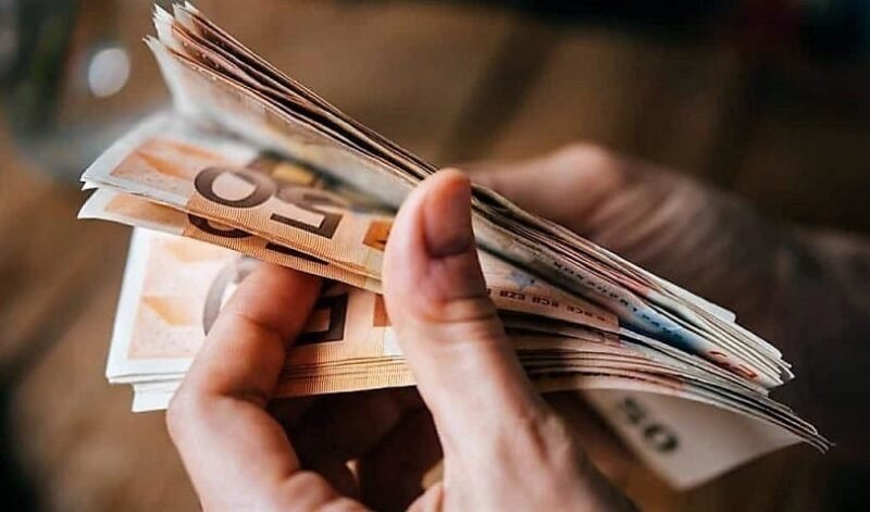 &Alpha;&upsilon;&xi;ή&sigma;&epsilon;&iota;&sigmaf; &epsilon;&pi;&iota;&delta;&omicron;&mu;ά&tau;&omega;&nu; &gamma;&iota;&alpha; 7.539 ά&tau;&omicron;&mu;&alpha; &mu;&epsilon; &alpha;&nu;&alpha;&pi;&eta;&rho;ί&epsilon;&sigmaf; &ndash; &Pi;ό&tau;&epsilon; &mu;&pi;&alpha;ί&nu;&omicron;&upsilon;&nu; &tau;&alpha; &chi;&rho;ή&mu;&alpha;&tau;&alpha; &sigma;&tau;&omicron;&upsilon;&sigmaf; &lambda;&omicron;&gamma;&alpha;&rho;&iota;&alpha;&sigma;&mu;&omicron;ύ&sigmaf; &tau;&omega;&nu; &delta;&iota;&kappa;&alpha;&iota;&omicron;ύ&chi;&omega;&nu;