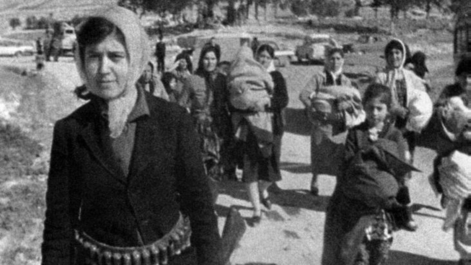 &Sigma;&chi;&epsilon;&delta;ό&nu; 250 &chi;&iota;&lambda;&iota;ά&delta;&epsilon;&sigmaf; &Epsilon;&lambda;&lambda;&eta;&nu;&omicron;&kappa;ύ&pi;&rho;&iota;&omicron;&iota; &mu;&epsilon;&tau;&rho;&omicron;ύ&nu; 52 &chi;&rho;ό&nu;&iota;&alpha; &mu;&alpha;&kappa;&rho;&iota;ά &alpha;&pi;ό &tau;&iota;&sigmaf; &epsilon;&sigma;&tau;ί&epsilon;&sigmaf; &tau;&omicron;&upsilon;&sigmaf;