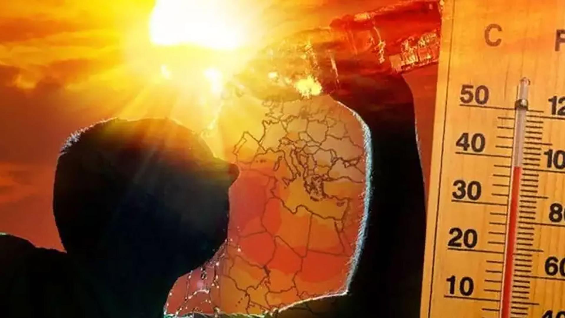 &Nu;έ&alpha; &kappa;ί&tau;&rho;&iota;&nu;&eta; &pi;&rho;&omicron;&epsilon;&iota;&delta;&omicron;&pi;&omicron;ί&eta;&sigma;&eta; &gamma;&iota;&alpha; &kappa;&alpha;ύ&sigma;&omega;&nu;&alpha; &ndash; &Sigma;&tau;&omicron;&upsilon;&sigmaf; 40 &beta;&alpha;&theta;&mu;&omicron;ύ&sigmaf;