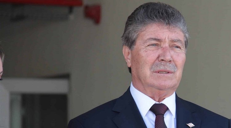 &Pi;&upsilon;&rho;ά &Omicron;&upsilon;&sigma;&tau;έ&lambda; &kappa;&alpha;&tau;ά &epsilon;/&kappa; &pi;&lambda;&epsilon;&upsilon;&rho;ά&sigmaf; &gamma;&iota;&alpha; &tau;&eta;&nu; &alpha;&pi;&omicron;&chi;ώ&rho;&eta;&sigma;&eta; &tau;&eta;&sigmaf; EXIT &alpha;&pi;ό &tau;&omicron; &phi;&epsilon;&sigma;&tau;&iota;&beta;ά&lambda; &mu;&omicron;&upsilon;&sigma;&iota;&kappa;ή&sigmaf; &sigma;&tau;&alpha; &kappa;&alpha;&tau;&epsilon;&chi;ό&mu;&epsilon;&nu;&alpha;