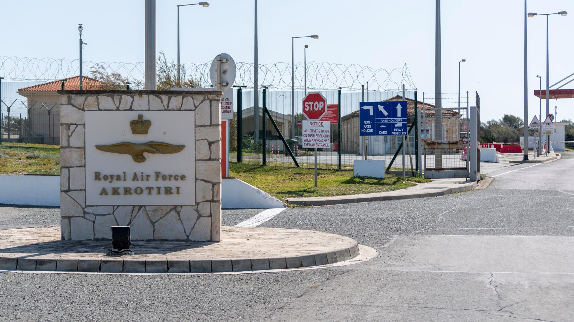 &Pi;&omicron;&rho;&epsilon;ί&alpha; &delta;&iota;&alpha;&mu;&alpha;&rho;&tau;&upsilon;&rho;ί&alpha;&sigmaf; &sigma;&tau;&omicron; &Alpha;&kappa;&rho;&omega;&tau;ή&rho;&iota; &kappa;&alpha;&tau;ά &tau;&omega;&nu; &nu;έ&omega;&nu; &sigma;&tau;&rho;&alpha;&tau;&iota;&omega;&tau;&iota;&kappa;ώ&nu; &kappa;&epsilon;&rho;&alpha;&iota;ώ&nu;