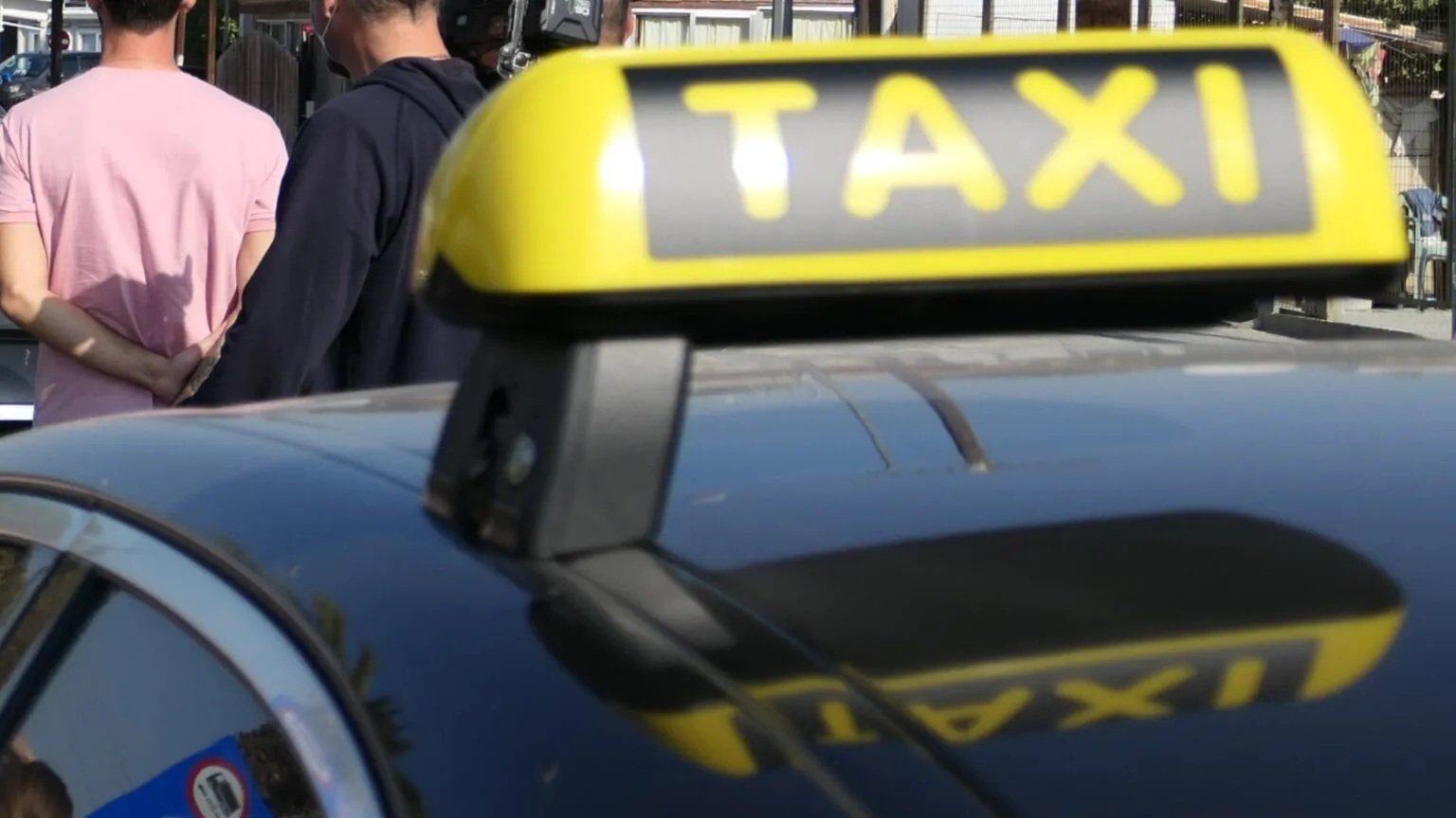 &Delta;&iota;&alpha;&psi;&epsilon;ύ&delta;&epsilon;&iota; &sigma;&epsilon;&nu;ά&rho;&iota;&alpha; &gamma;&iota;&alpha; &nu;έ&epsilon;&sigmaf; ά&delta;&epsilon;&iota;&epsilon;&sigmaf; &alpha;&sigma;&tau;&iota;&kappa;ώ&nu; &tau;&alpha;&xi;ί &eta; &Alpha;&rho;&chi;ή &Alpha;&delta;&epsilon;&iota;ώ&nu;