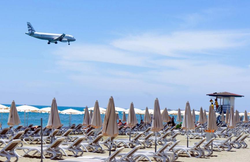 &Kappa;&omicron;&nu;&tau;&iota;&nu;ό&sigmaf;, &alpha;&sigma;&phi;&alpha;&lambda;ή&sigmaf; &kappa;&alpha;&iota; &phi;&theta;&eta;&nu;ό&sigmaf; &pi;&rho;&omicron;&omicron;&rho;&iota;&sigma;&mu;ό&sigmaf; &eta; &Kappa;ύ&pi;&rho;&omicron;&sigmaf;, &sigma;ύ&mu;&phi;&omega;&nu;&alpha; &mu;&epsilon; &iota;&sigma;&rho;&alpha;&eta;&lambda;&iota;&nu;ά &Mu;&Mu;&Epsilon;