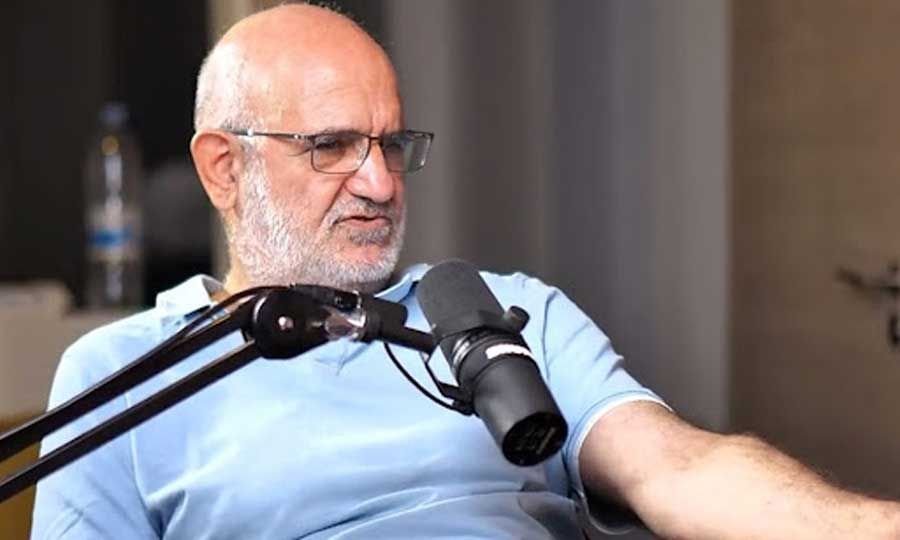 &Nu;έ&alpha; έ&rho;&epsilon;&upsilon;&nu;&alpha; &tau;&eta;&sigmaf; &Alpha;&sigma;&tau;&upsilon;&nu;&omicron;&mu;ί&alpha;&sigmaf; &kappa;&alpha;&tau;ά &Delta;&rho;&omicron;&upsilon;&sigma;&iota;ώ&tau;&eta; &gamma;&iota;&alpha; &tau;&omicron; &laquo;&Kappa;&rho;ά&tau;&omicron;&sigmaf; &Mu;&alpha;&phi;ί&alpha;&raquo;