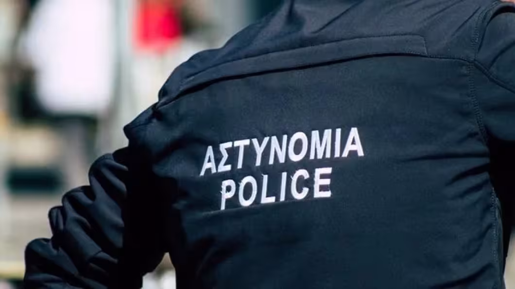 Επί ποδός η Αστυνομία για το τριήμερο του Δεκαπενταύγουστου