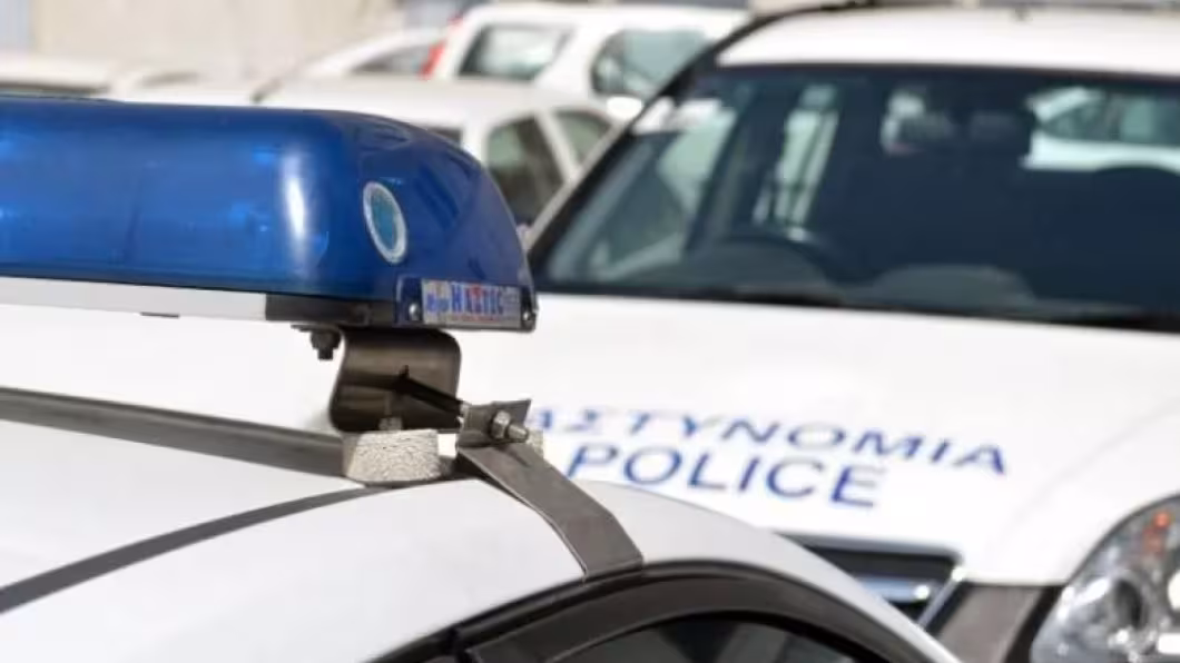 Τρεις συλλήψεις μετά από τροχαία σε Λευκωσία και Πρωταρά – Οδηγός με ένδειξη αλκοόλης 139μg%ml