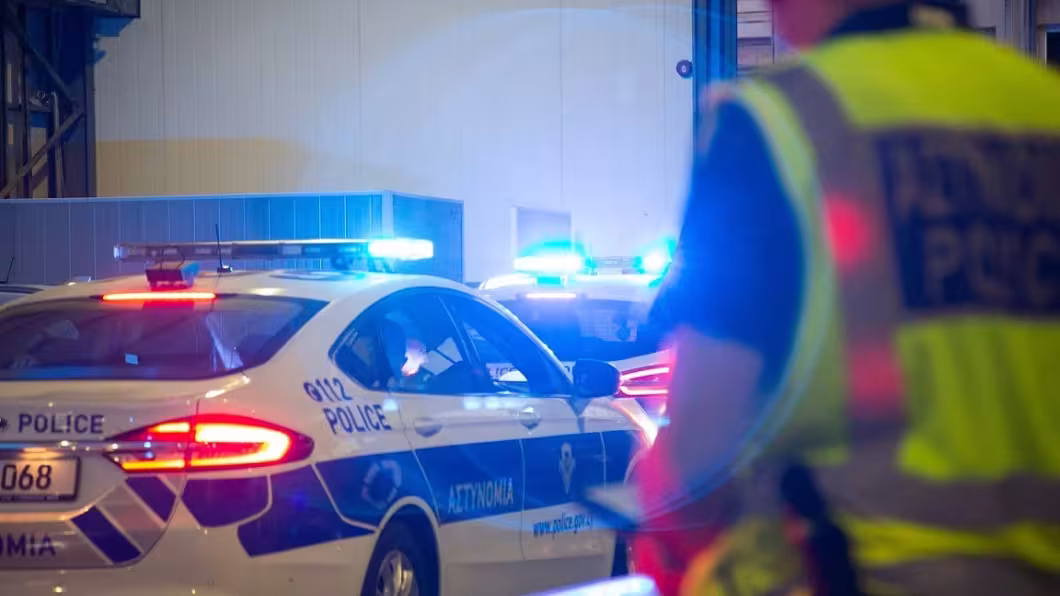 Μπαράζ ελέγχων από την Αστυνομία - 9 συλλήψεις και 353 τροχαίες καταγγελίες