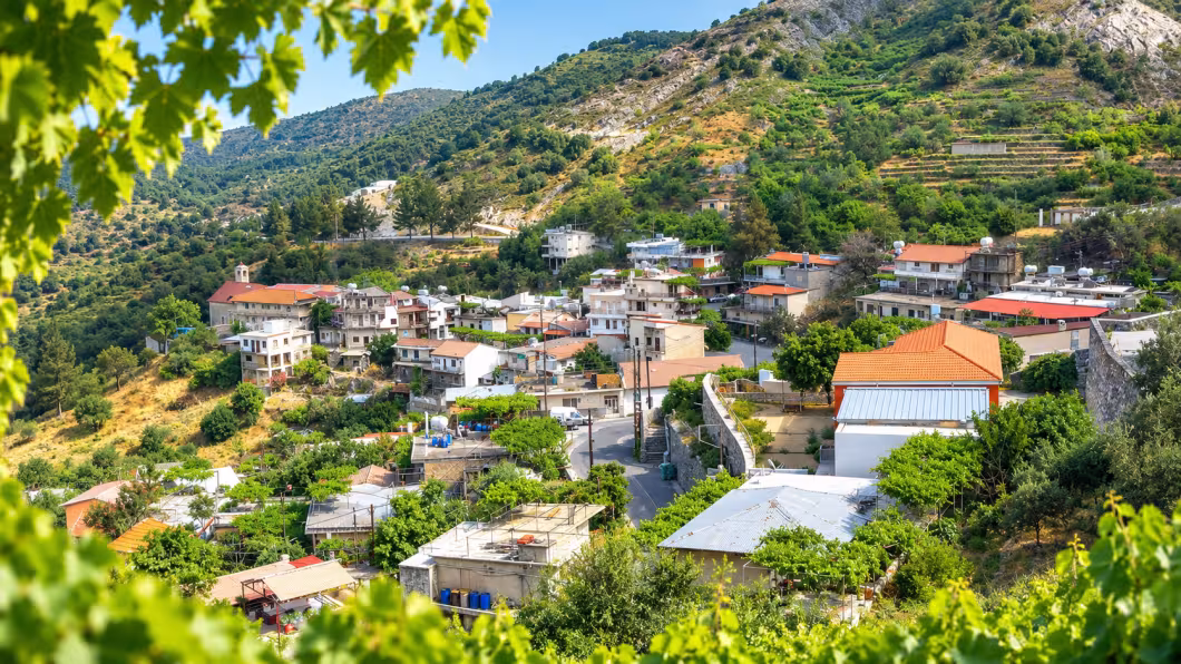 Ο Χορός του Φουντουκιού επιστρέφει στον Πολύστυπο τον Δεκαπενταύγουστο