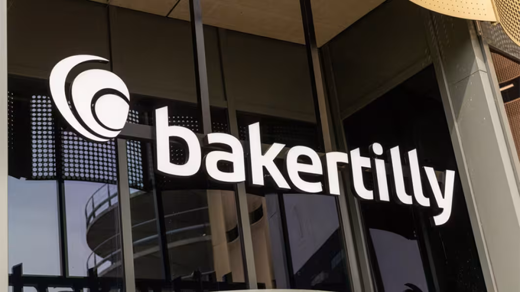 Baker Tilly: Στην 7η θέση παγκοσμίως στις M&A μεσαίας αγοράς