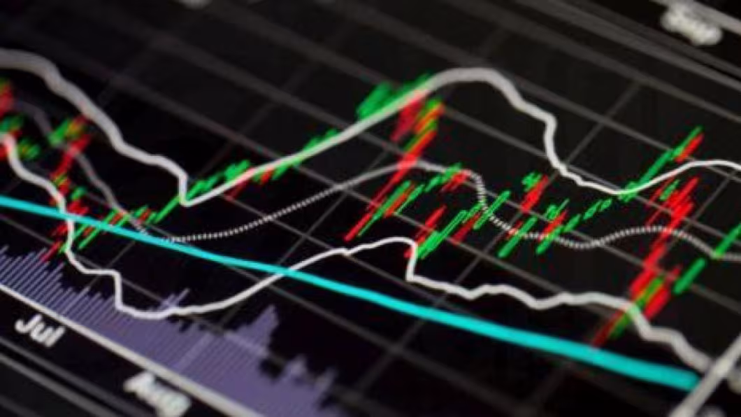 Σε θετικό έδαφος το ΧΑΚ τη Δευτέρα