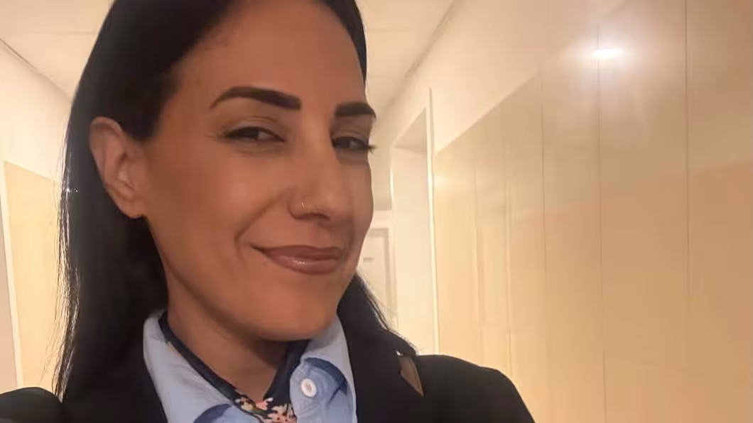 Έλενα Λιασίδου: Γιόρτασε τα γενέθλια του γιου της με ένα ξεχωριστό πάρτι - Έγινε 15 χρονών 