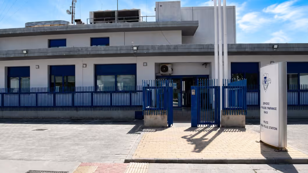 «Σάρωσε» την Πάφο η Τροχαία: 270 καταγγελίες σε ένα τριήμερο – Θετικός σε νάρκοτεστ οδηγός πατινιού