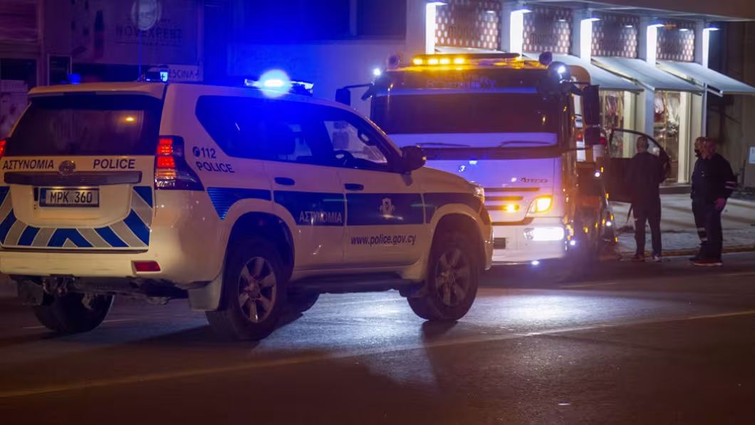 Εκατοντάδες έλεγχοι σε μία νύχτα – Έξι χειροπέδες και 210 τροχαίες καταγγελίες