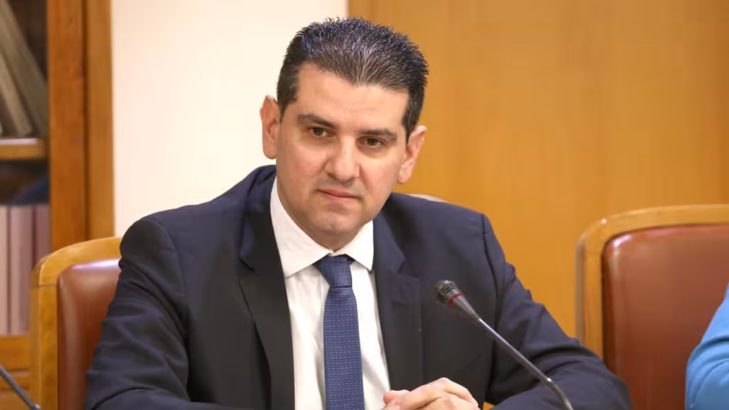 Δαμιανός για GSI: Επάρκεια ρεύματος, αλλά όχι μείωση τιμών από την υλοποίηση - Πιθανή αύξηση