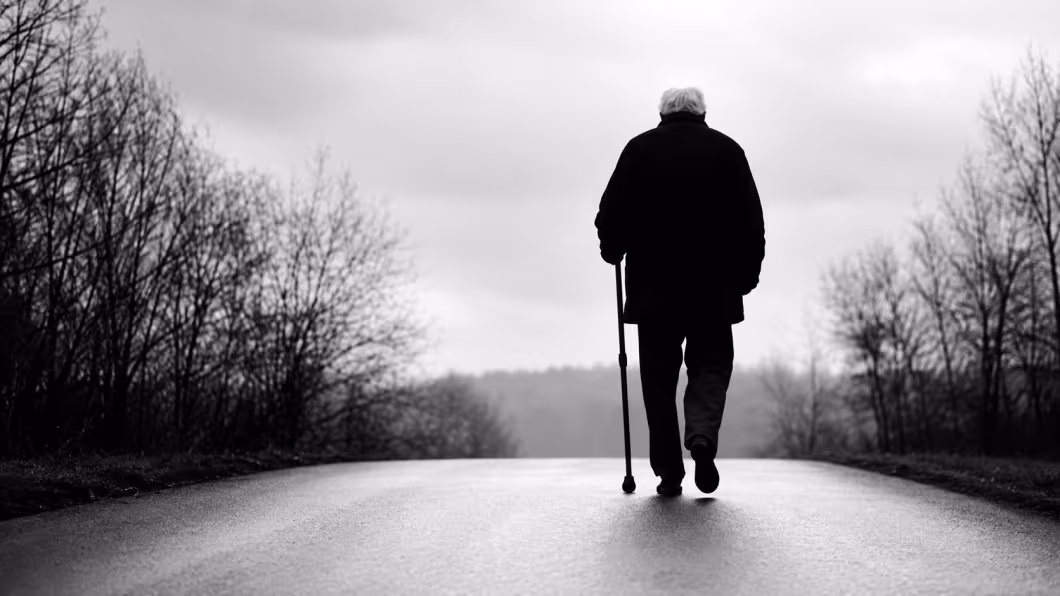 Πρωτοφανής νομική εντολή στην Κύπρο: 80χρονος φυσικός ζητά απαντήσεις από την Αρχιεπισκοπή και τον ΟΔ για τη μεταθανάτια ζωή