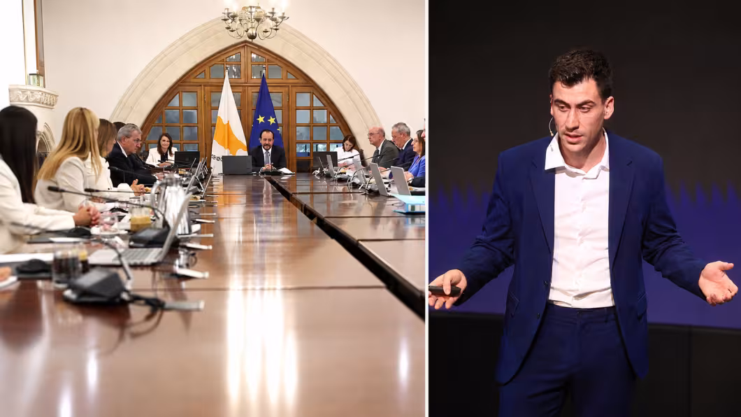 Για να προλάβουν τον επόμενο «Φειδία» κλείνουν την τρύπα στον εκλογικό νόμο