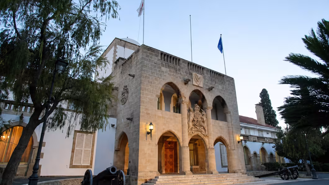 «Κλειδώνουν» πρόσωπα και αλλαγές στον ανασχηματισμό – Ποιοι μετακινούνται
