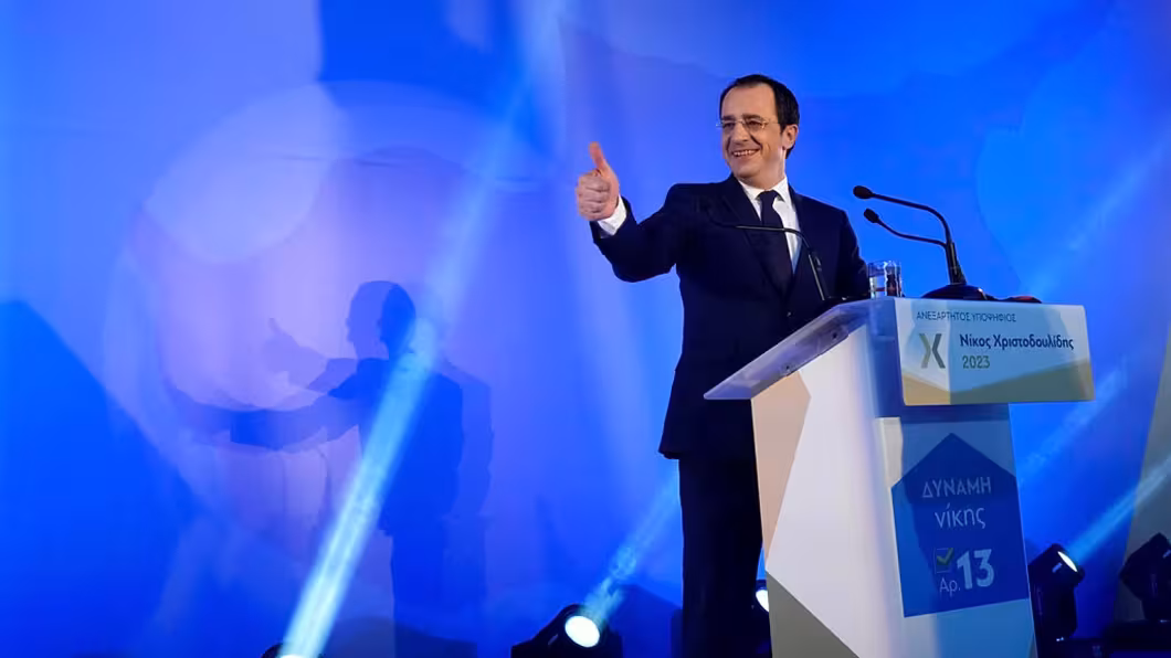 Γνωμοδοτικό: Η εμβληματική μεταρρύθμιση που ξέφτισε νωρίς