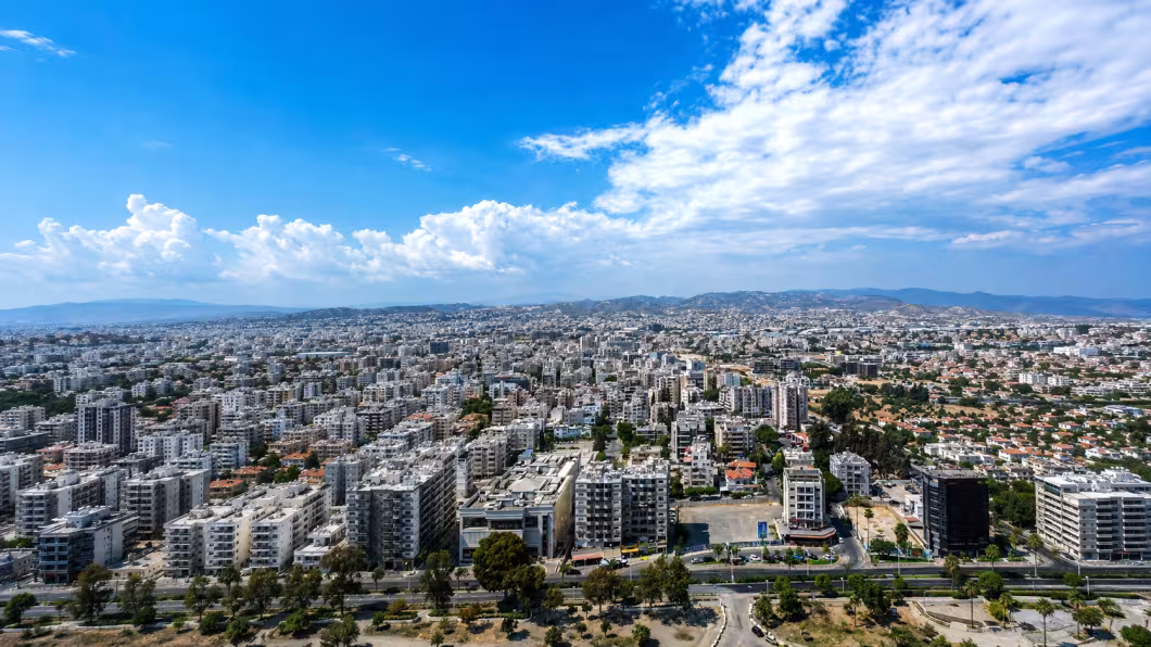 ΣΠΟΔ: Μικρότερη η πτώση της κυπριακής οικονομίας τον Ιούλιο, αλλά οι προκλήσεις παραμένουν 