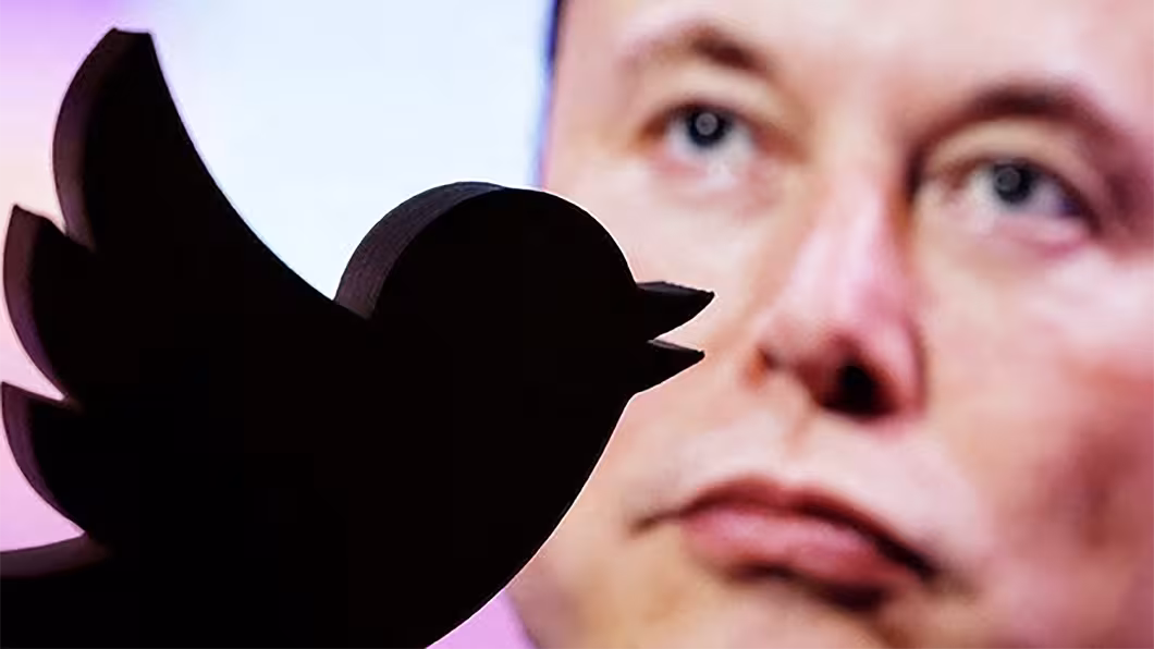Το tweet που κόστισε στον Μασκ $40 εκατ. και την προεδρία της Tesla