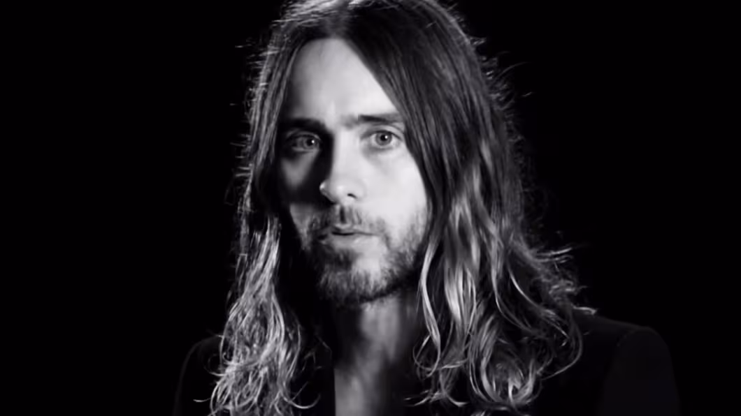 Ο Τζάρεντ Λέτο χάνει σημαντικό ρόλο λόγω καταγγελιών για σεξουαλική παρενόχληση