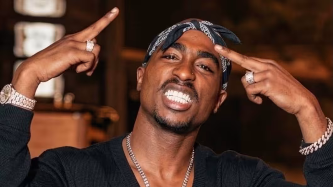 Tupac Shakur: 30 χρόνια μετά τη δολοφονία του, η υπόθεση φτάνει επιτέλους στο δικαστήριο