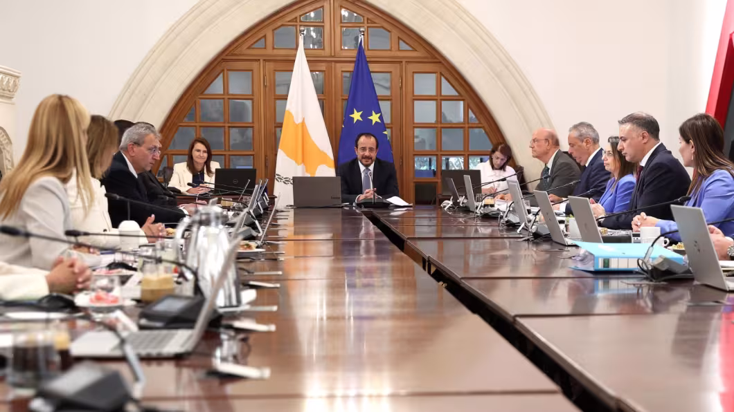 Πάλι υποεκπροσωπούνται οι γυναίκες στο Υπουργικό παρά τον ανασχηματισμό
