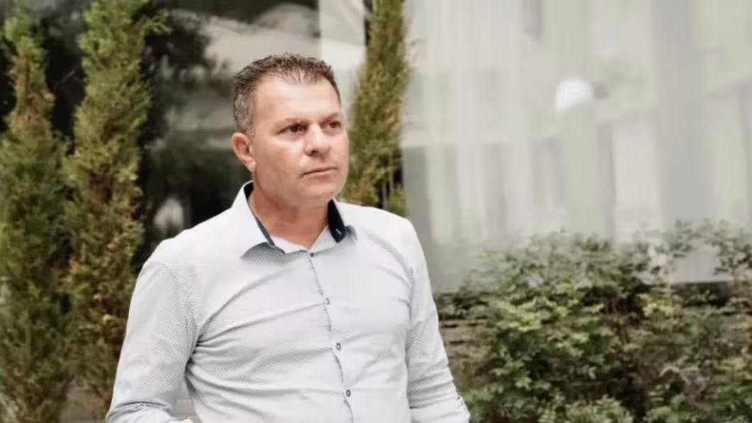 Η Βουλή ενισχύει τη διαφάνεια με τον αναθεωρημένο Κανονισμό