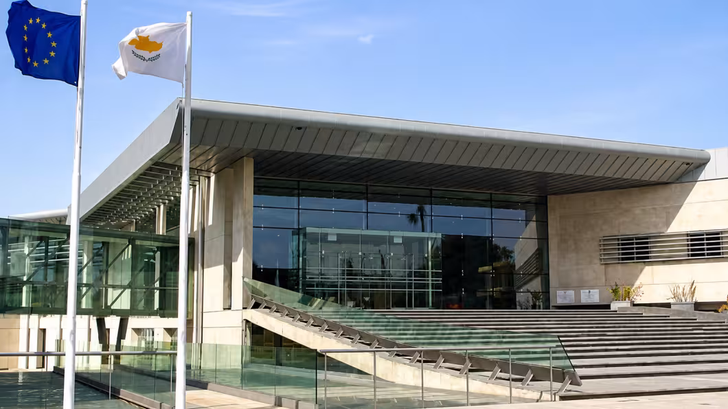 Λιάτσος για δικαστές: «Κανένας δεν είναι στο απυρόβλητο – Αυστηρές τιμωρίες για όποιον αποδειχθεί ένοχος»