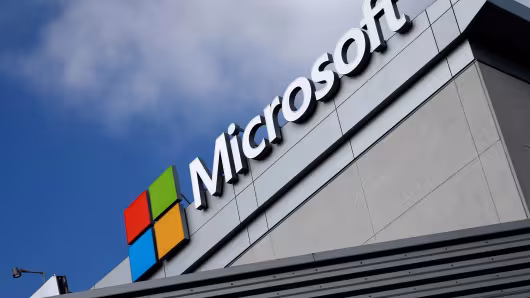Microsoft: Σε τροχιά υλοποίησης η μεγάλη επένδυση στην Ελλάδα