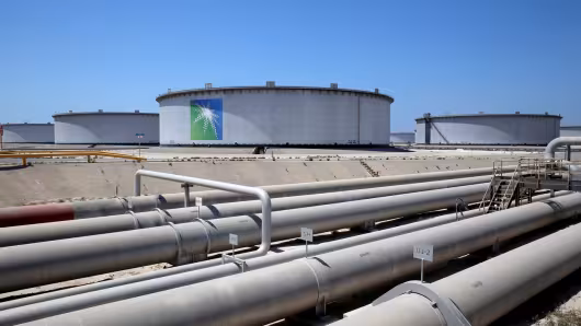 Χούθι: «Χτυπήσαμε» διυλιστήριο της Aramco με drone – Φωτιά στις εγκαταστάσεις