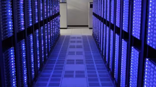 Η Κύπρος στο δρόμο για να γίνει το νέο tech hub της Ανατολικής Μεσογείου